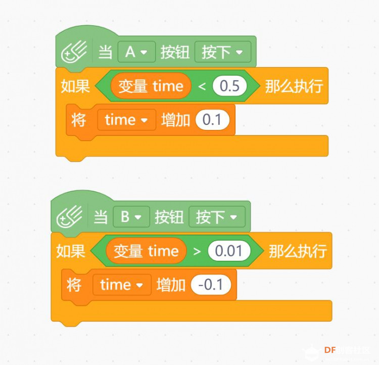 MicroPython动手做（16）——掌控板之图片图像显示图3