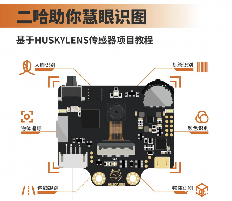 GDW树莓派+二哈识图|入门篇01-剪刀石头布图2