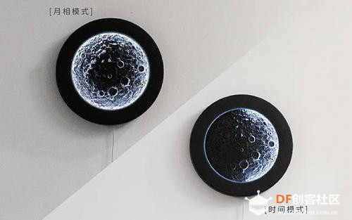 GDW-灯带应用图1