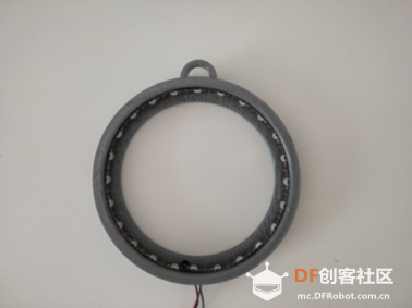 GDW-灯带应用图3