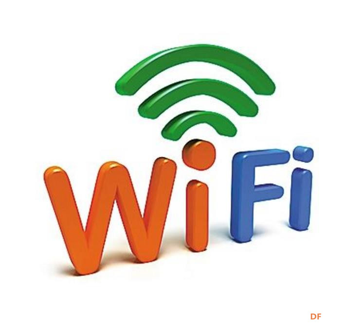 MicroPython动手做(23)——掌控板之WiFi与蓝牙图1