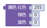 音乐OLED彩光yeelight灯图6