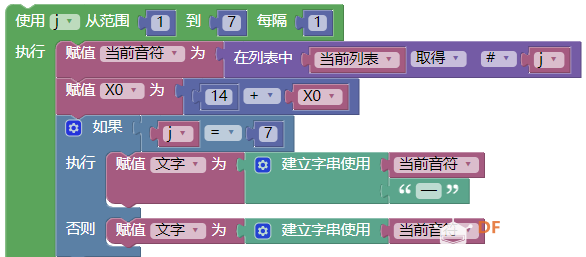音乐OLED彩光yeelight灯图15