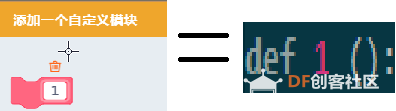 以python看mind+图4
