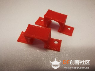 桌面彩色互动台灯图4