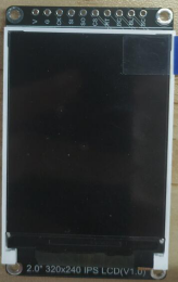 心率检测图3