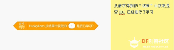 【HUSKYLENS二哈识图】micro:bit视觉识别入门 05 流浪猫狗投食机图20