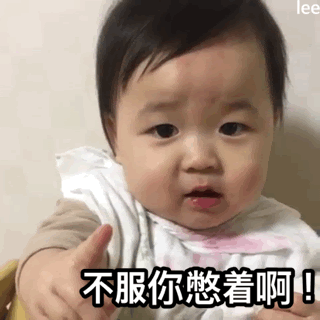 彩屏显示入门：我要五彩斑斓的黑 | ESP32轻松学图4
