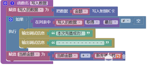 树莓派餐厅自助点餐系统（三）图10