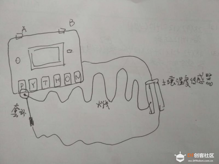 掌控|如何让火线冲击变得更好玩？图3