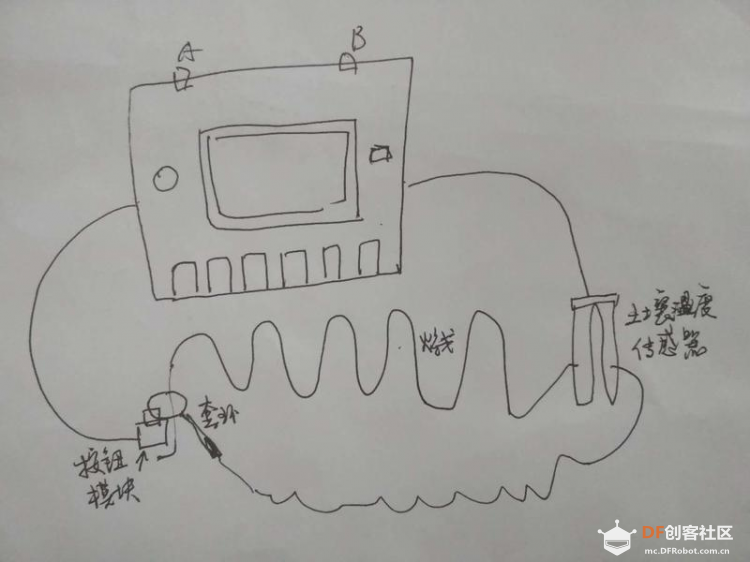掌控|如何让火线冲击变得更好玩？图4