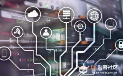 Intel AI工程硬核分享——OpenVINO加速深度学习和视觉应用部署图4