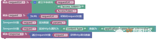 古德微智能称重计价仪（二）图14