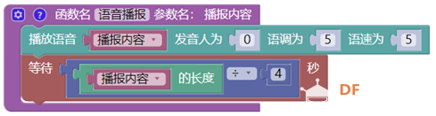 古德微智能称重计价仪（三）图3