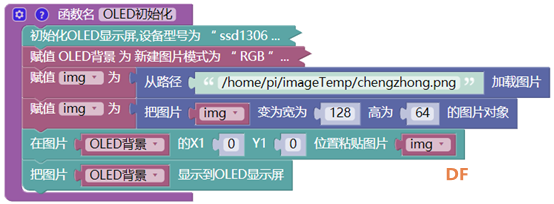 古德微智能称重计价仪（三）图5