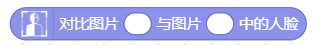 教学设计+初探人脸识别+温小敏图2