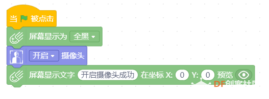 教学设计+初探人脸识别+温小敏图13