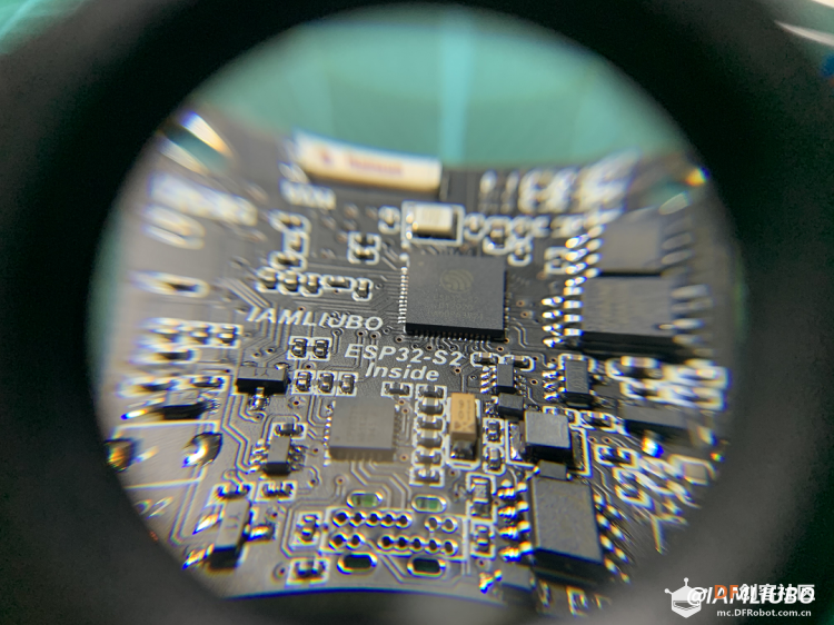 【造物计划】历时一个多月制作的"B-Box"分享给大家(制作xi