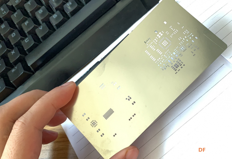 【造物计划】历时一个多月制作的"B-Box"分享给大家(制作xi