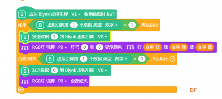 懒人福音——遥控台灯图23
