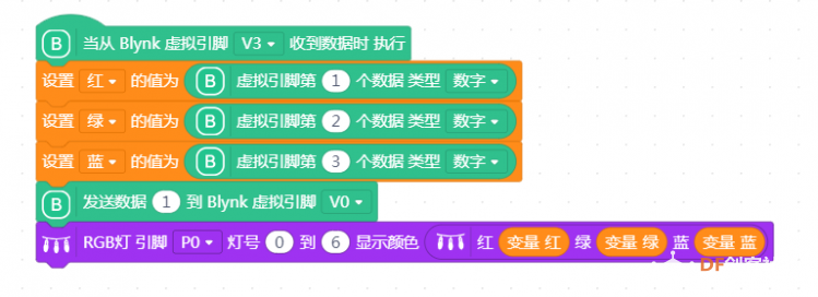 懒人福音——遥控台灯图25