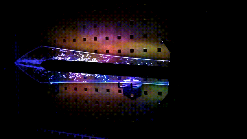 暴风剑——我们不生产剑，我们只是剑的搬运工图2