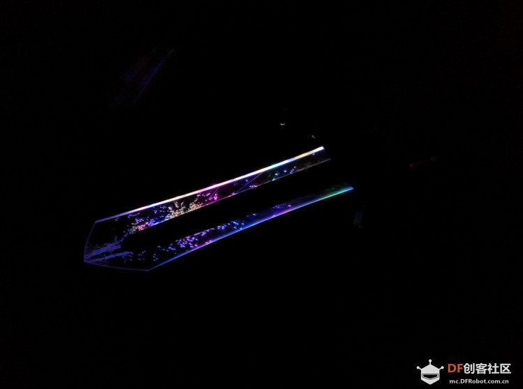暴风剑——我们不生产剑，我们只是剑的搬运工图4