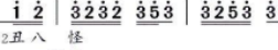 【二哈识图】Arduino视觉识别入门教程—01智能门禁系统图27