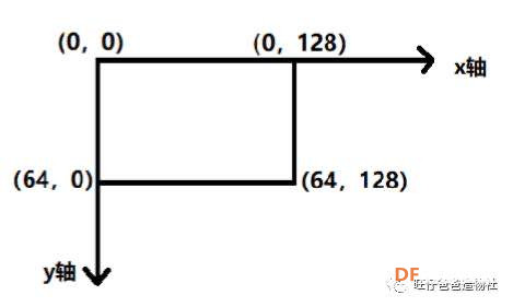 【掌控未来智造营】掌控玩数学之三角形内角和图15