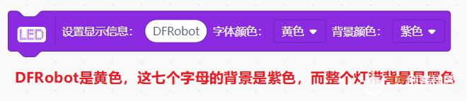 7x71 RGB柔性屏测评(二)儿童节快乐!!图16
