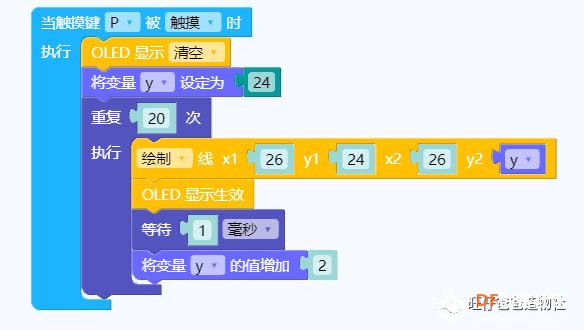 【掌控未来智造营】掌控玩数学之图解平行四边形面积图16