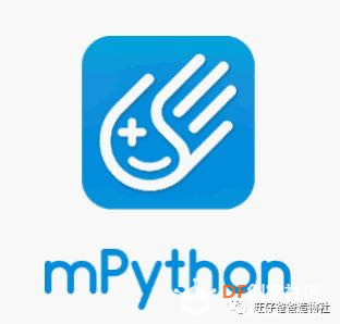 【掌控未来智造营】掌控玩数学之图解三角形面积图11