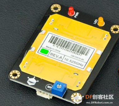给墙表添加夜灯，让它变成夜晚墙上最靓的物件图2