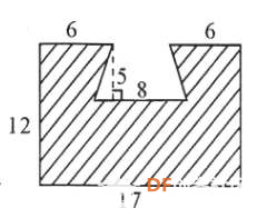【掌控未来智造营】掌控玩数学之求三角形阴影部分的面积图5