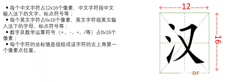 【掌控未来智造营】掌控玩数学之求三角形阴影部分的面积图16