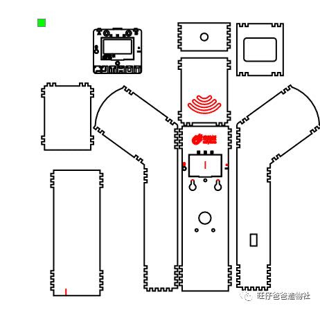 【掌控未来智造营】让你知道一个气球**的威力图17