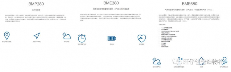 【掌控未来智造营】让你知道一个气球**的威力图11