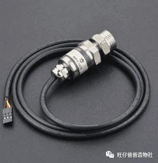 【掌控未来智造营】让你知道一个气球**的威力图9