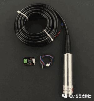 【掌控未来智造营】让你知道一个气球**的威力图8
