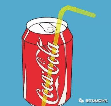 【掌控未来智造营】让你知道一个气球**的威力图3