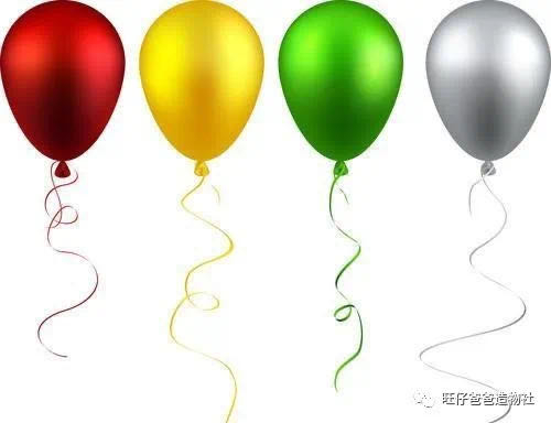 【掌控未来智造营】让你知道一个气球**的威力图42