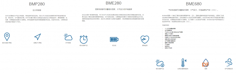 【掌控未来智造营】用掌控板探究物体内能的变化图12