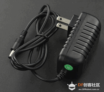 一位合格的奶爸必须拥有的热奶小助手图9