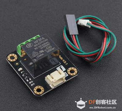一位合格的奶爸必须拥有的热奶小助手图4