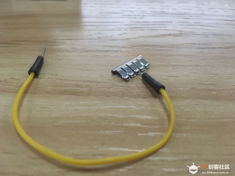 第6章 常用工具介绍图19