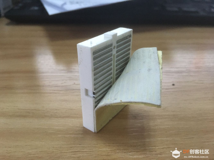 第6章 常用工具介绍图15