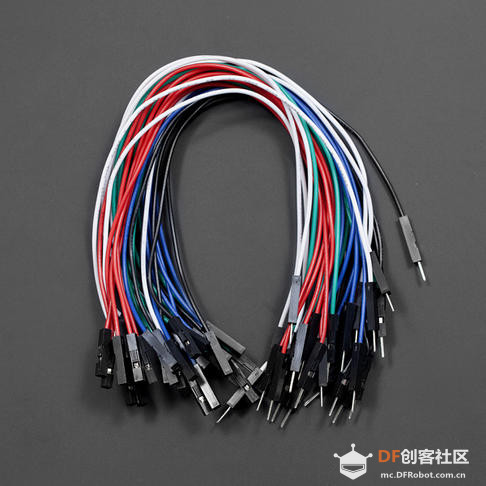 第6章 常用工具介绍图9