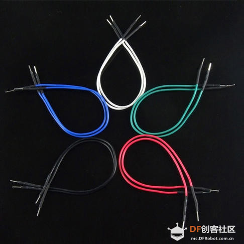 第6章 常用工具介绍图7