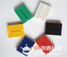 第6章 常用工具介绍图12