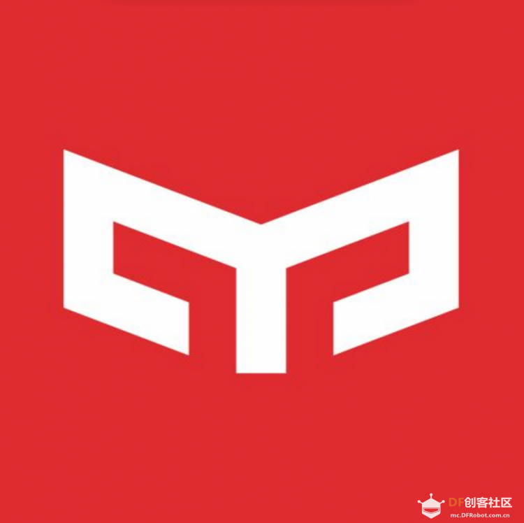 MicroPython动手做（28）——物联网之Yeelight图1